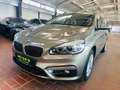 BMW 220 Luxury Line*Head-Up*LED*Pano. Zilver - thumbnail 21