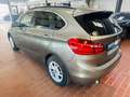 BMW 220 Luxury Line*Head-Up*LED*Pano. Zilver - thumbnail 19