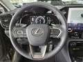 Lexus NX 450h+ E-FOUR Business Leder elektrische Sitzverstellung Verde - thumbnail 11
