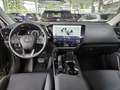 Lexus NX 450h+ E-FOUR Business Leder elektrische Sitzverstellung Verde - thumbnail 9
