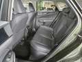 Lexus NX 450h+ E-FOUR Business Leder elektrische Sitzverstellung Verde - thumbnail 7