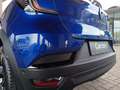 Renault Captur 1.3 Techno 160 - thumbnail 15