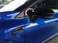 Renault Captur 1.3 Techno 160 - thumbnail 29