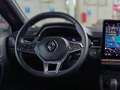 Renault Captur 1.3 Techno 160 - thumbnail 18