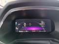 Renault Captur 1.3 Techno 160 - thumbnail 20