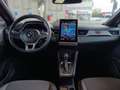 Renault Captur 1.3 Techno 160 - thumbnail 22