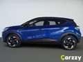 Renault Captur 1.3 Techno 160 - thumbnail 8