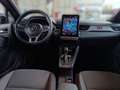 Renault Captur 1.3 Techno 160 - thumbnail 24