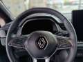Renault Captur 1.3 Techno 160 - thumbnail 19
