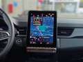 Renault Captur 1.3 Techno 160 - thumbnail 21