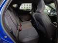 Renault Captur 1.3 Techno 160 - thumbnail 23