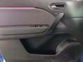 Renault Captur 1.3 Techno 160 - thumbnail 17