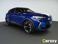 Renault Captur 1.3 Techno 160 - thumbnail 3