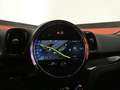 MINI Cooper Countryman D AUT. White - thumbnail 11