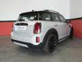 MINI Cooper Countryman D AUT. Blanco - thumbnail 5