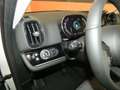 MINI Cooper Countryman D AUT. Fehér - thumbnail 13