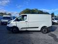 Ford Transit Custom Transit Custom 270 TDCi *3-Sitz*Mwst.* Weiß - thumbnail 4