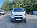 Ford Transit Custom Transit Custom 270 TDCi *3-Sitz*Mwst.* Weiß - thumbnail 2