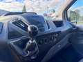 Ford Transit Custom Transit Custom 270 TDCi *3-Sitz*Mwst.* Weiß - thumbnail 9