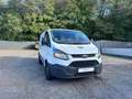 Ford Transit Custom Transit Custom 270 TDCi *3-Sitz*Mwst.* Weiß - thumbnail 3
