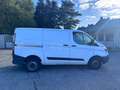 Ford Transit Custom Transit Custom 270 TDCi *3-Sitz*Mwst.* Weiß - thumbnail 5