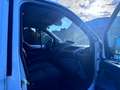 Ford Transit Custom Transit Custom 270 TDCi *3-Sitz*Mwst.* Weiß - thumbnail 11
