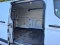 Ford Transit Custom Transit Custom 270 TDCi *3-Sitz*Mwst.* Weiß - thumbnail 12