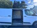 Ford Transit Custom Transit Custom 270 TDCi *3-Sitz*Mwst.* Weiß - thumbnail 14