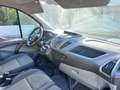 Ford Transit Custom Transit Custom 270 TDCi *3-Sitz*Mwst.* Weiß - thumbnail 10