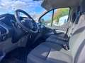 Ford Transit Custom Transit Custom 270 TDCi *3-Sitz*Mwst.* Weiß - thumbnail 8