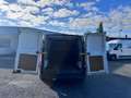Ford Transit Custom Transit Custom 270 TDCi *3-Sitz*Mwst.* Weiß - thumbnail 13