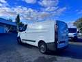 Ford Transit Custom Transit Custom 270 TDCi *3-Sitz*Mwst.* Weiß - thumbnail 6