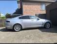 Jaguar XF XF 2.2 Diesel Argent - thumbnail 4