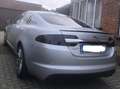 Jaguar XF XF 2.2 Diesel Argent - thumbnail 3