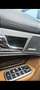 Jaguar XF XF 2.2 Diesel Argent - thumbnail 9