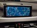 BMW X1 Automaat/PanoDak/Camera/SportZetels/KeylessGo Grau - thumbnail 23