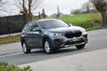 BMW X1 Automaat/PanoDak/Camera/SportZetels/KeylessGo Grau - thumbnail 10