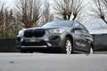 BMW X1 Automaat/PanoDak/Camera/SportZetels/KeylessGo Grau - thumbnail 5