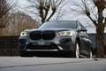 BMW X1 Automaat/PanoDak/Camera/SportZetels/KeylessGo Gris - thumbnail 7