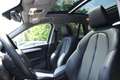BMW X1 Automaat/PanoDak/Camera/SportZetels/KeylessGo Grau - thumbnail 20