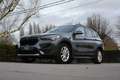 BMW X1 Automaat/PanoDak/Camera/SportZetels/KeylessGo Grau - thumbnail 3