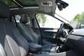 BMW X1 Automaat/PanoDak/Camera/SportZetels/KeylessGo Grau - thumbnail 19