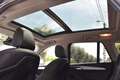 BMW X1 Automaat/PanoDak/Camera/SportZetels/KeylessGo Grau - thumbnail 21