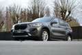 BMW X1 Automaat/PanoDak/Camera/SportZetels/KeylessGo Grau - thumbnail 4