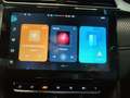 MG ZS 1.5 VTi-tech Comfort Pronta Consegna (vari colori) Noir - thumbnail 12