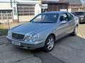 Mercedes-Benz CLK 230 Coupe Kompressor Elegance Silber - thumbnail 1