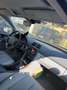 Mercedes-Benz CLK 230 Coupe Kompressor Elegance Silber - thumbnail 10