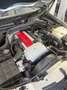 Mercedes-Benz CLK 230 Coupe Kompressor Elegance Silber - thumbnail 9
