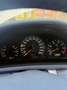 Mercedes-Benz CLK 230 Coupe Kompressor Elegance Silber - thumbnail 3