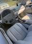Mercedes-Benz CLK 230 Coupe Kompressor Elegance Silber - thumbnail 4